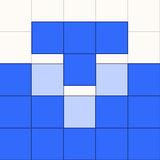 Block Puzzle Sudoku