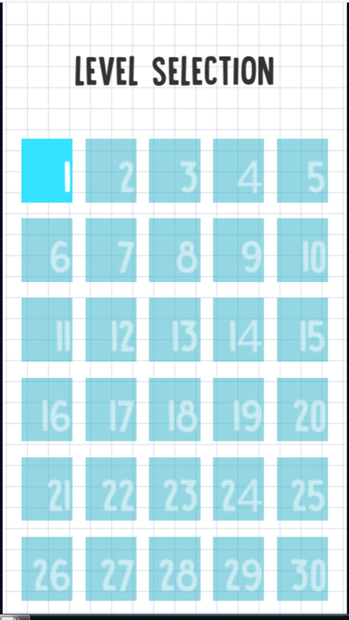 Happy Glass Online screenshot 4