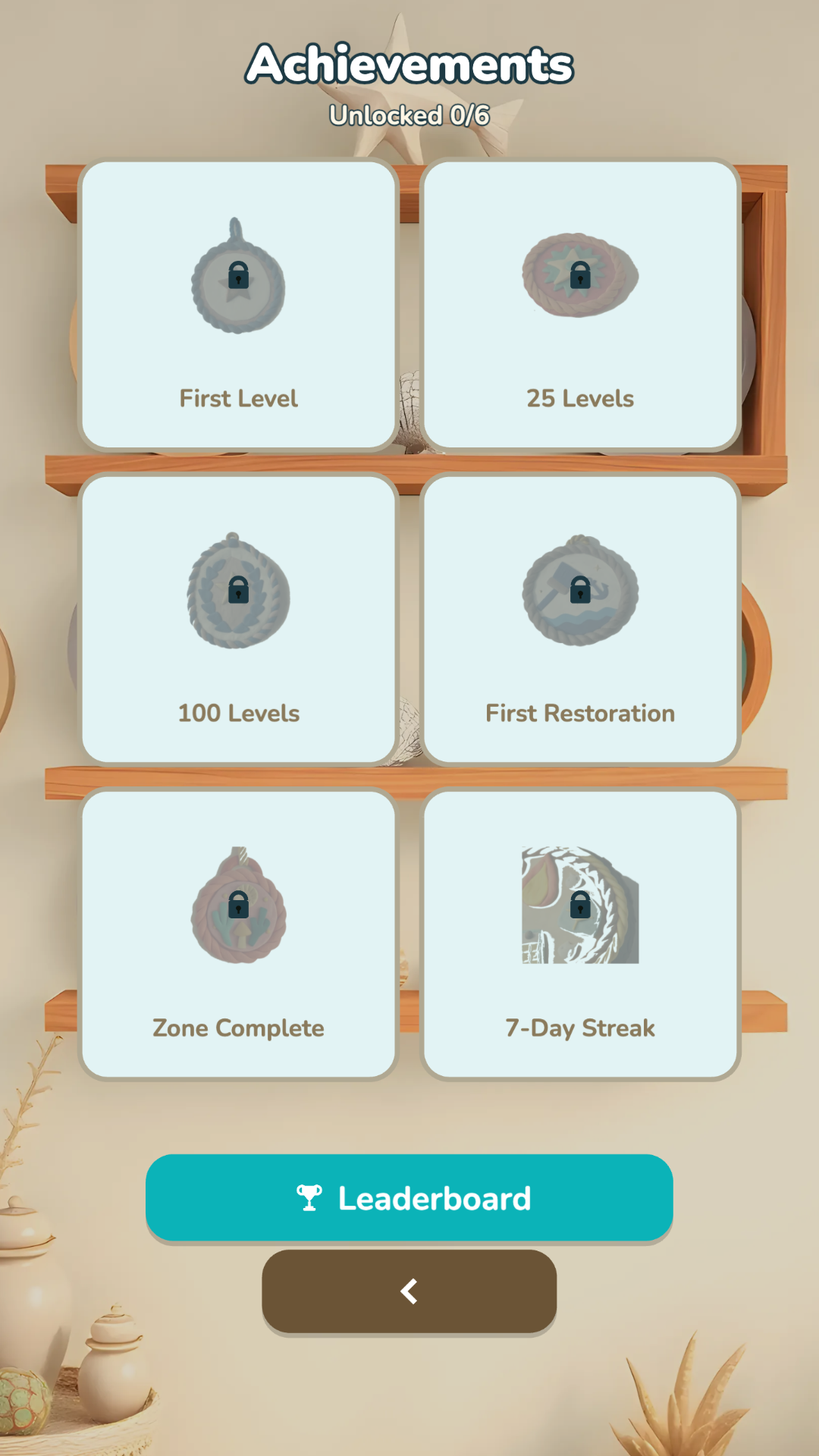 Sea Aquarium screenshot 7