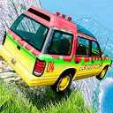 BMNG: Crash Boom Punk 2026