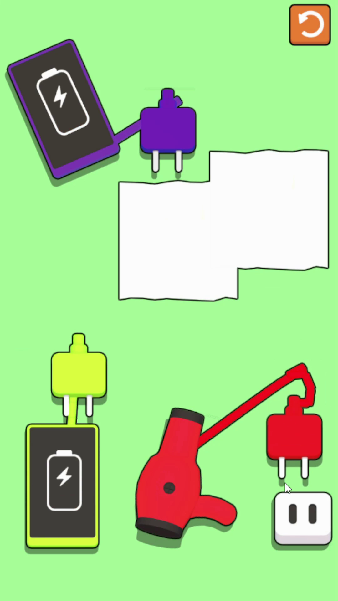 Charge it 2.0 screenshot 6