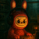 Labuba Radist