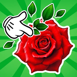 Соединяй Цветы: Открывай Экзотику