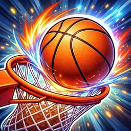 Траектория победы