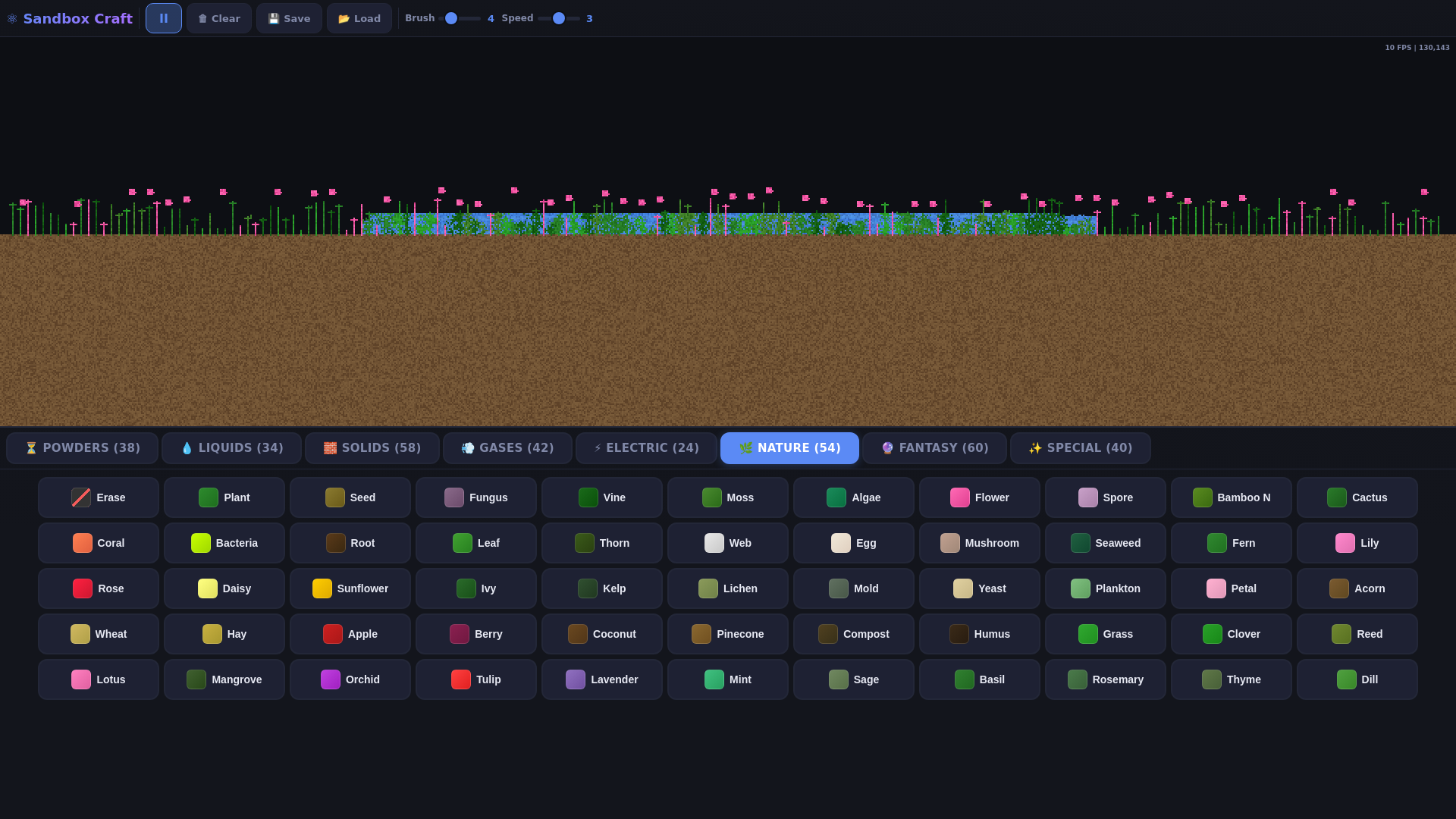 Sandbox Craft — screenshot 7