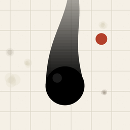Blot: Ink Escape