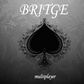 Խաղ Bridge Multiplayer