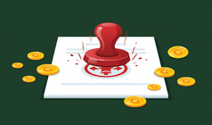 Bureaucrat Simulator: Banmaster 3000