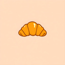 Cozy Bakery
