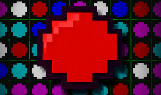 Шарики инженера Бабкина