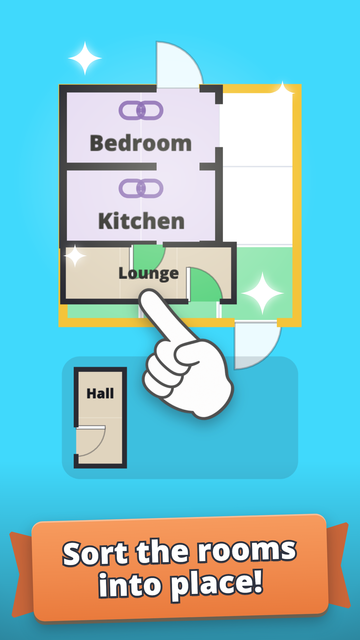 Floor Plan: Home & Interior Design screenshot 5