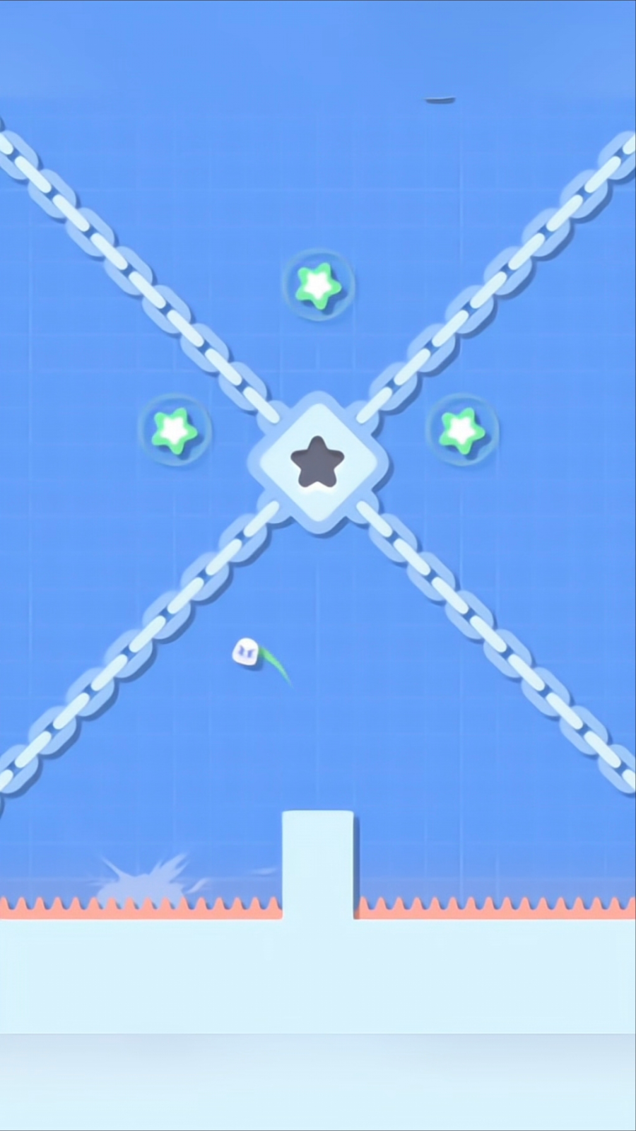 Pure Hop screenshot 5