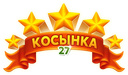 Косынка 27