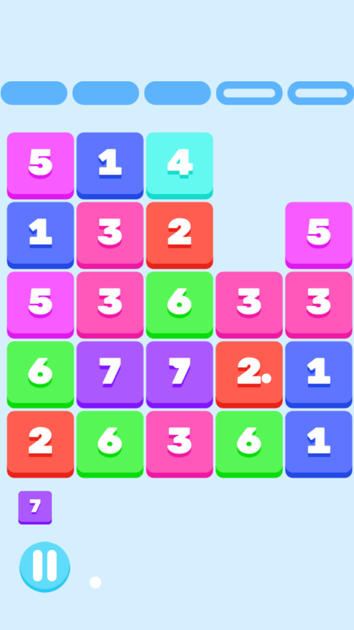 Put It Together screenshot 8