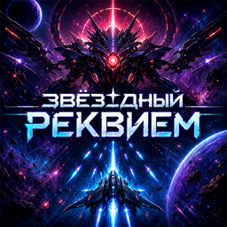 Звёздный Реквием