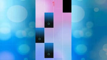 Piano Tiles 2