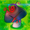 Plants vs Zombies Fusion Legend