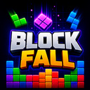 BlockFall