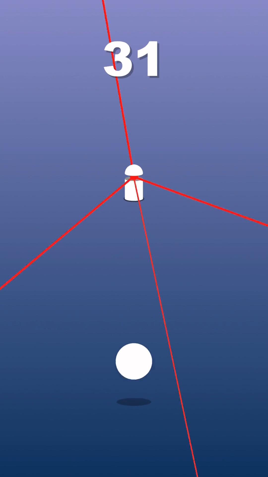 Escape from the Laser screenshot 11