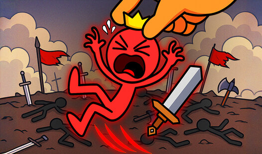 Башня Некроманта