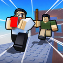 Escape from School: Super Obby