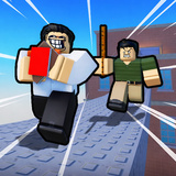 Escape from School: Super Obby