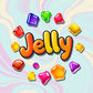 Jelly