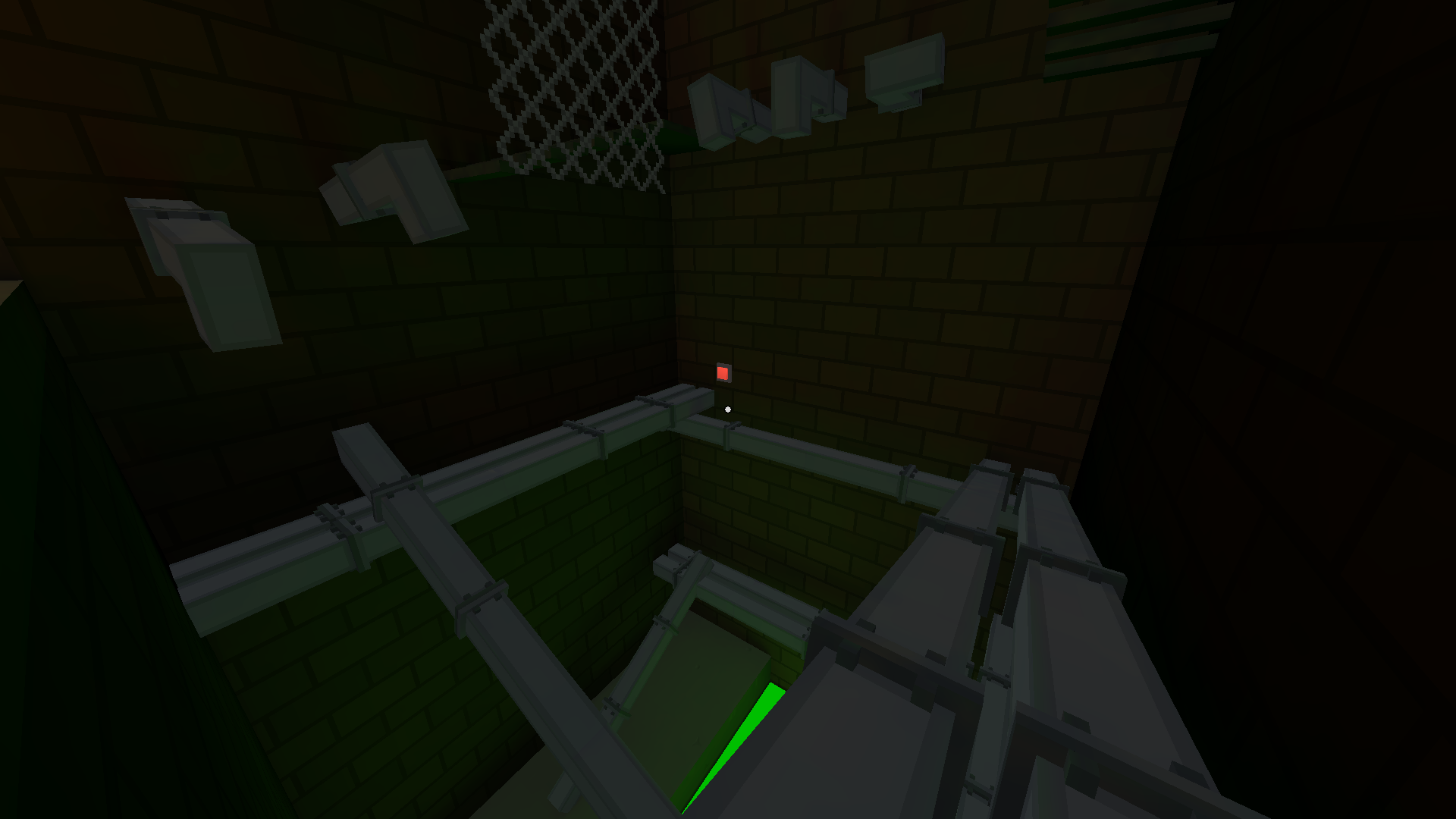 Obby: Tower of Hell 2 screenshot