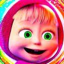Cartoon Music! Children's Songs!