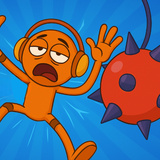 Ragdoll Beat - Simulator