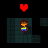 Undertale: Gaster's Lab