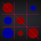 Игра Tic Tac Toe Upgraded