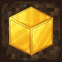 Drop, Merge, Bedrock 2D