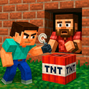 Нуб троллит Про