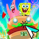 SpongeBob: Clicker