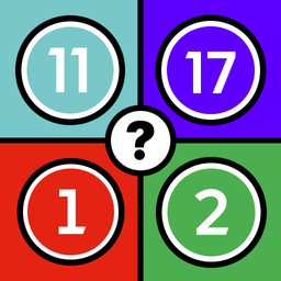 Moscow Metro Quiz: Guess All the Stations!