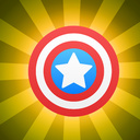 Câu Đố: Marvel