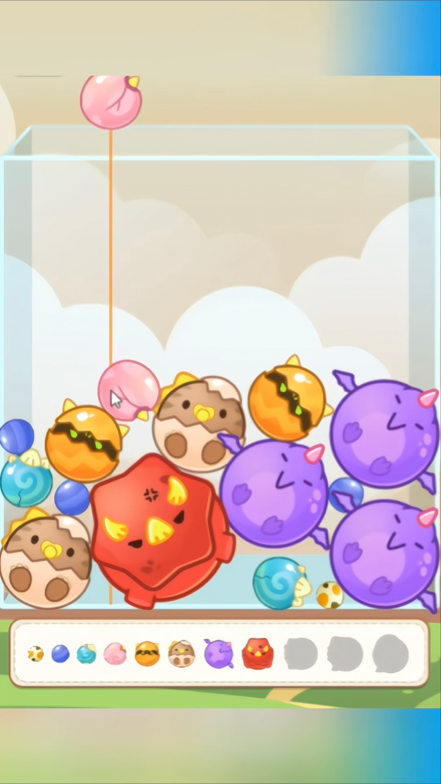 EggCraft screenshot 8