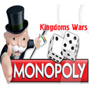 Kingdoms wars monopoly