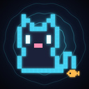 Meow Echo