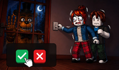 +1 Freddy per click