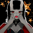 Fool 3D: Demon's Rules
