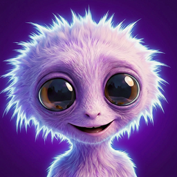 Drisyasisya Merge. Evolution of Drisya and Friends