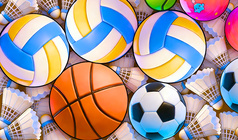 Шариковый Убирать: Забавный Шкаф