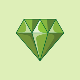 Stake Mines