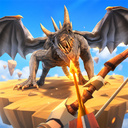 Dragon Hunt 3D