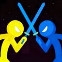 Мастера Клинка: Рубка и Мастерство