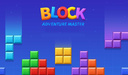 Block Adwenture Master