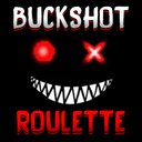 Buckshot roulette