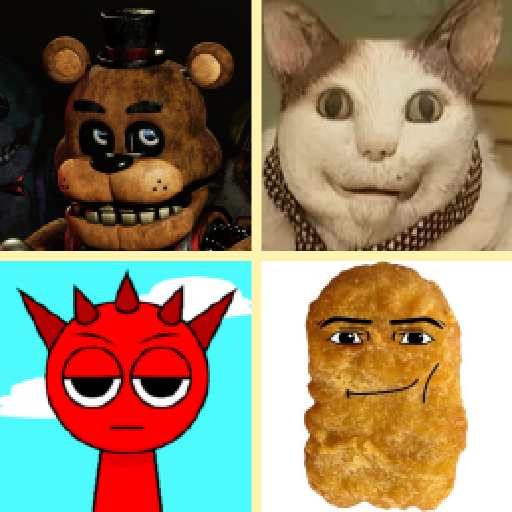 Memation icon